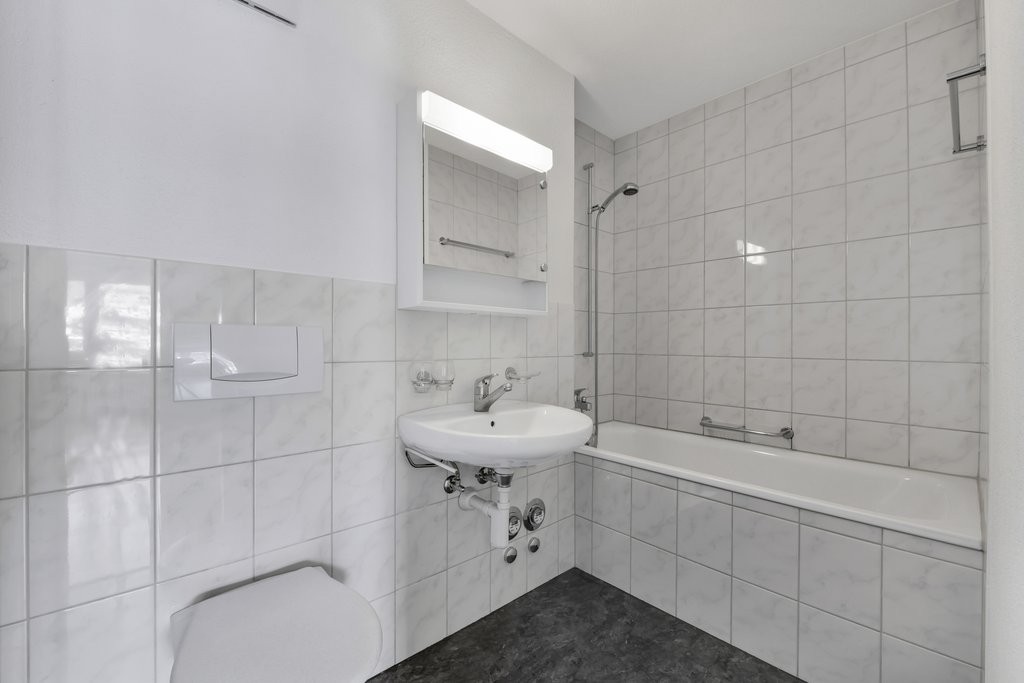 3 ½ rooms apartment, Foto 3 von 8