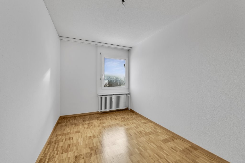 3 ½ rooms apartment, Foto 5 von 8