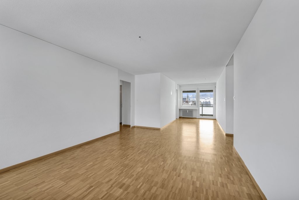 3 ½ rooms apartment, Foto 7 von 8