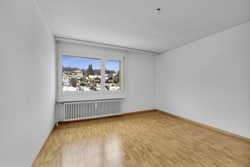 3 ½ rooms apartment, Foto 4 von 8