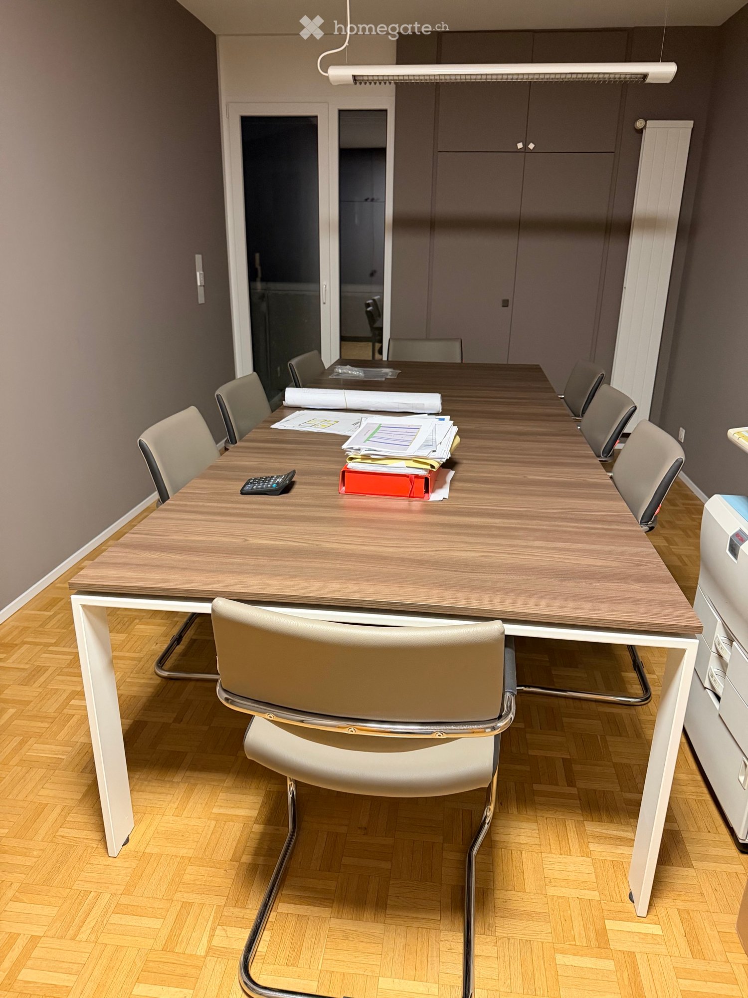 2 room single room