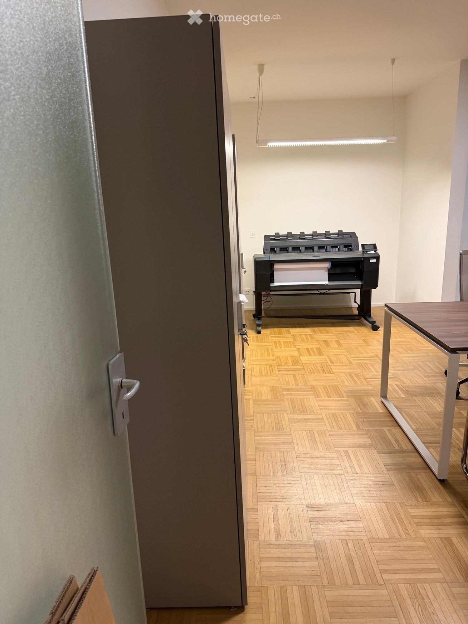 2 room single room