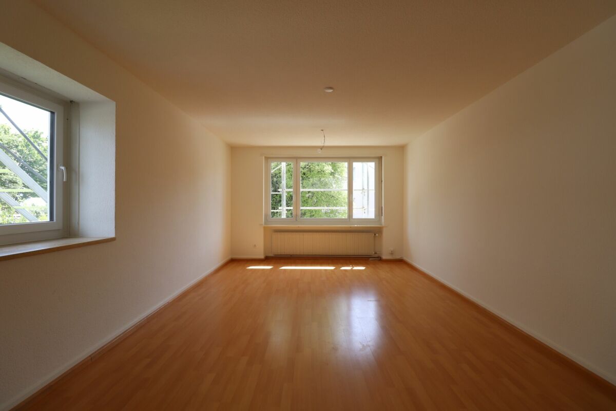3 rooms apartment, photo 4 sur 10