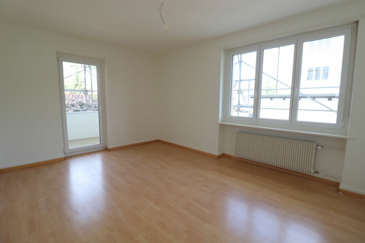 3 rooms apartment, photo 6 sur 10