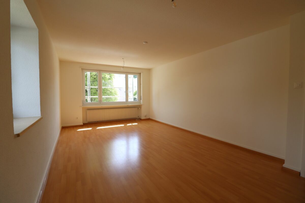 3 rooms apartment, photo 3 sur 10