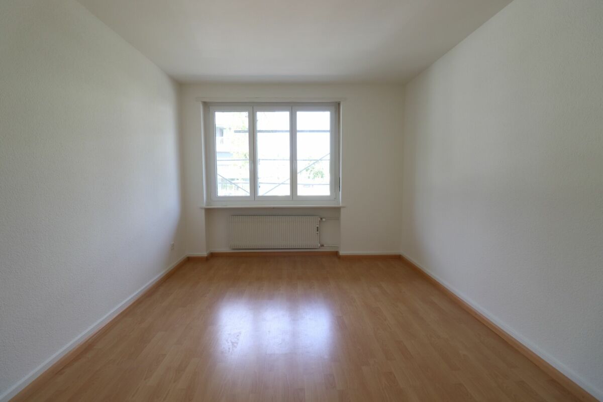 3 rooms apartment, photo 5 sur 10