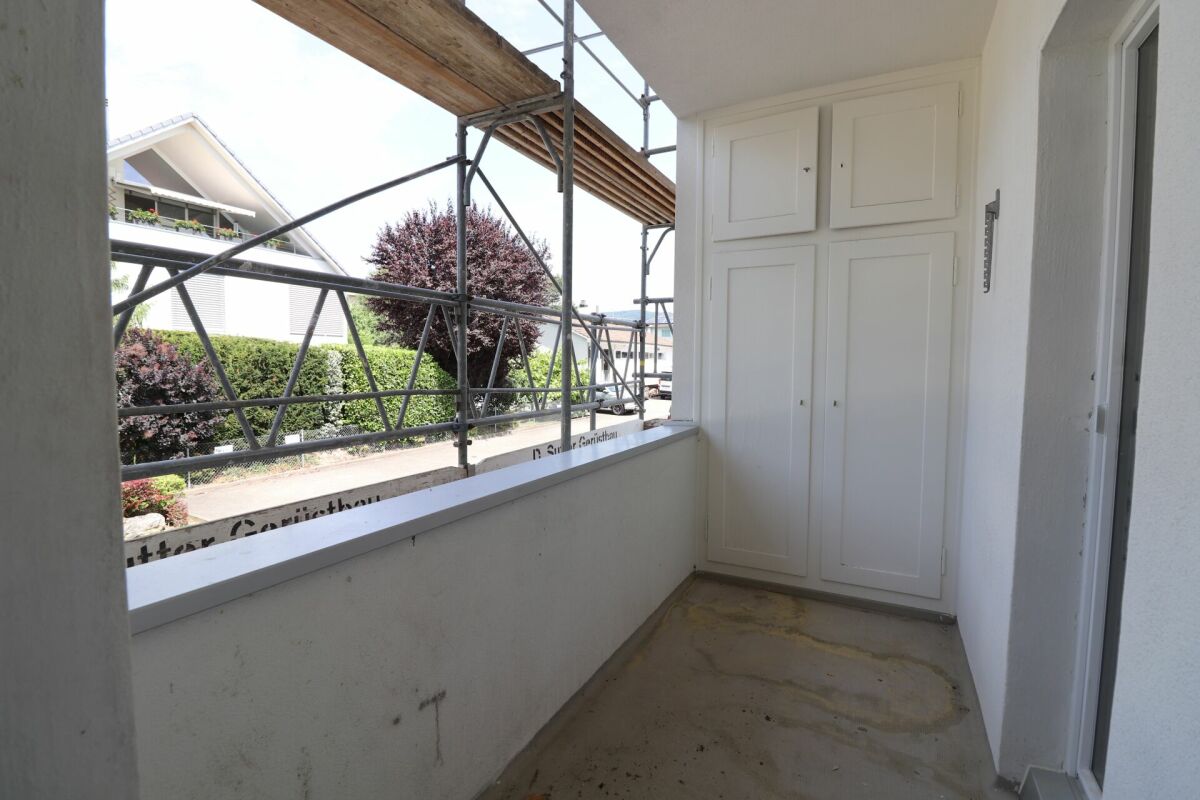 3 rooms apartment, photo 8 sur 10