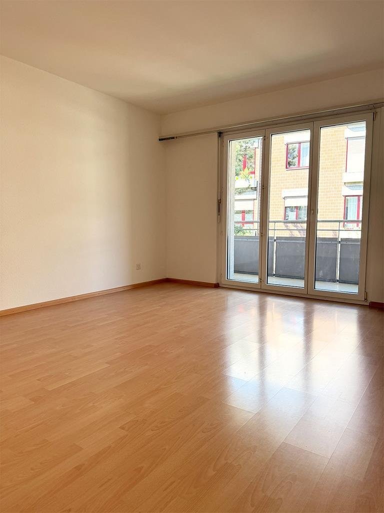 3 rooms apartment, Foto 7 von 7