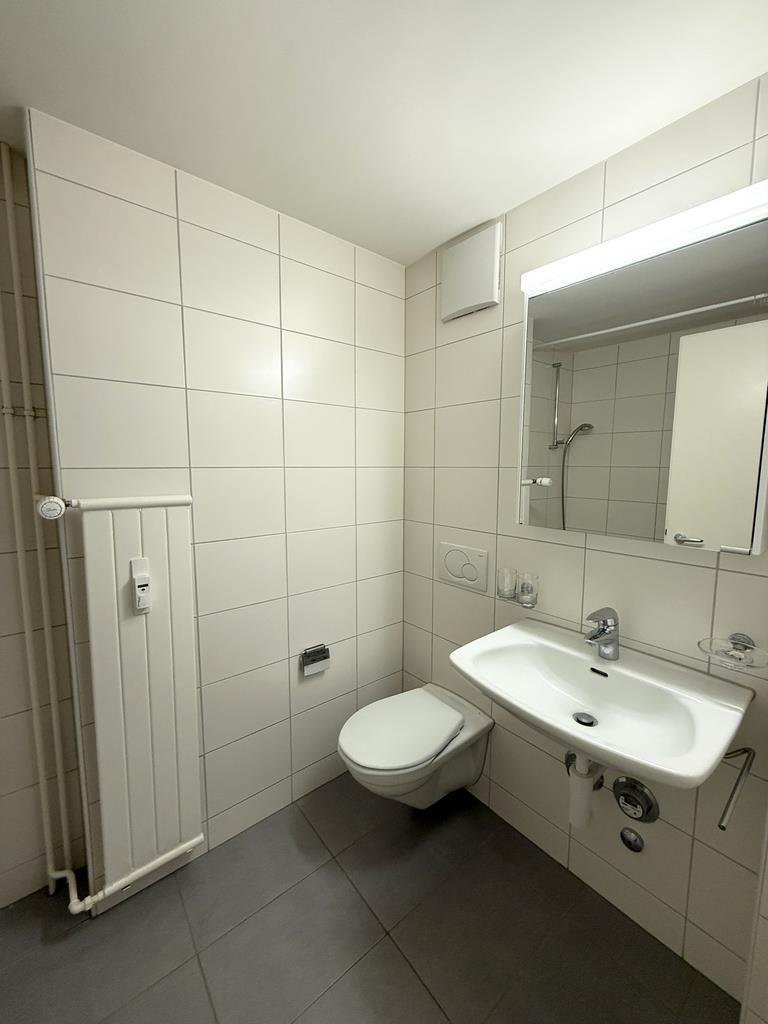 3 rooms apartment, Foto 4 von 7