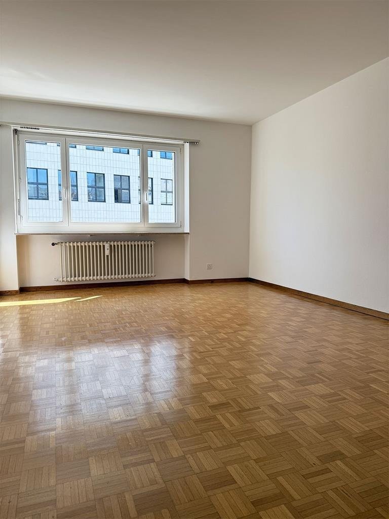 3 rooms apartment, Foto 6 von 7