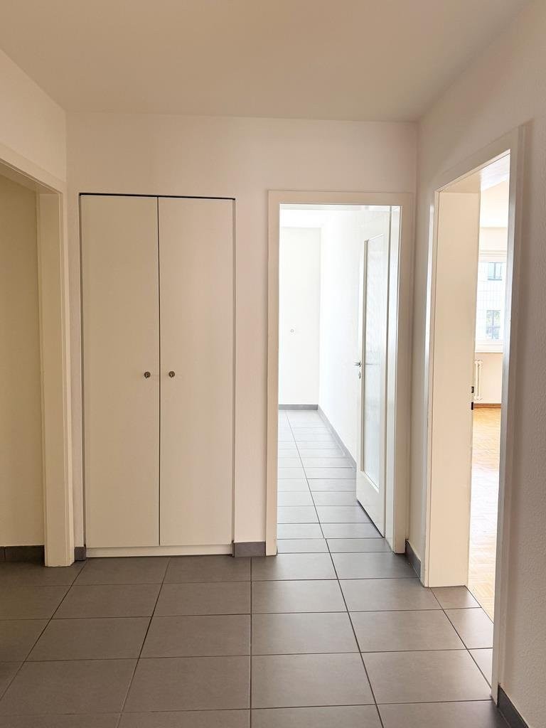 3 rooms apartment, Foto 3 von 7