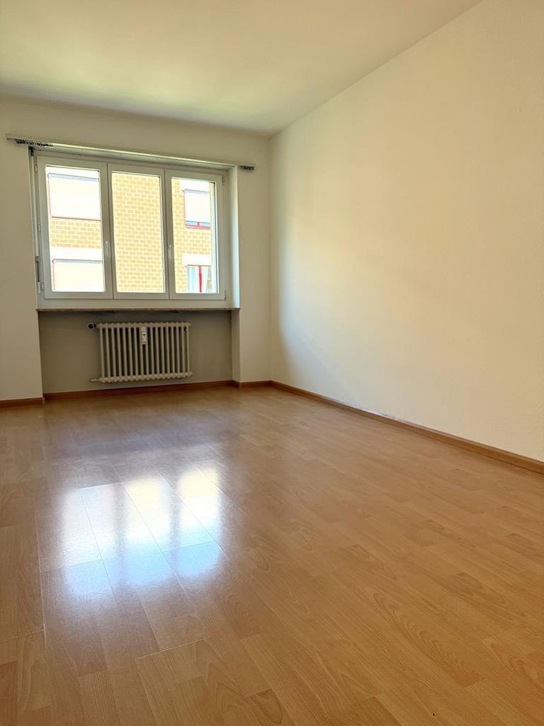 3 rooms apartment, Foto 5 von 7