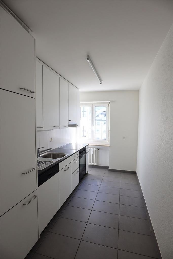 3 rooms apartment, Foto 2 von 7