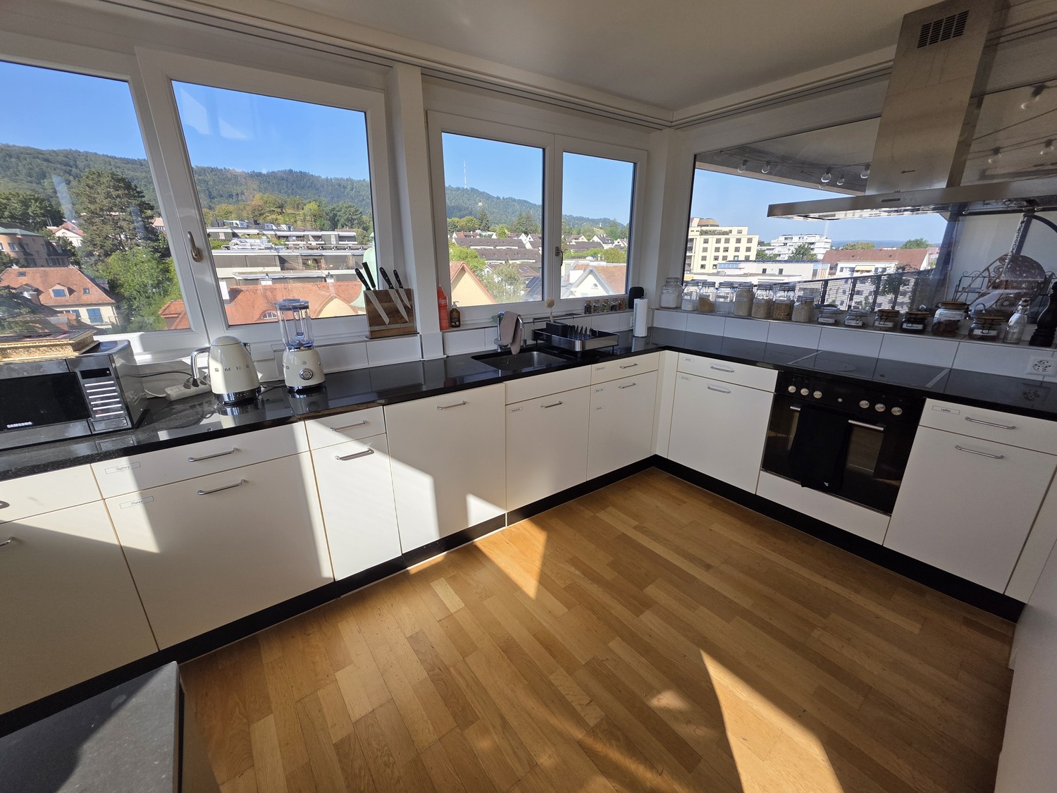 Zimmer in einer WG, Foto 5 von 10