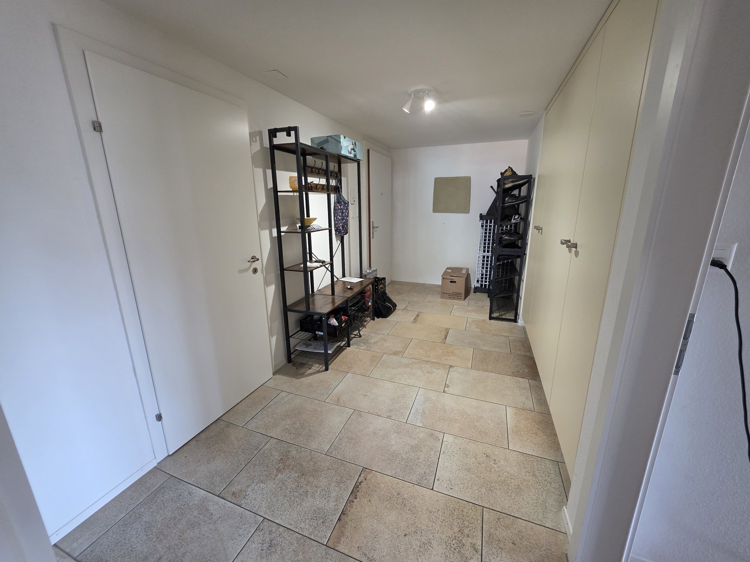 Zimmer in einer WG, Foto 3 von 10