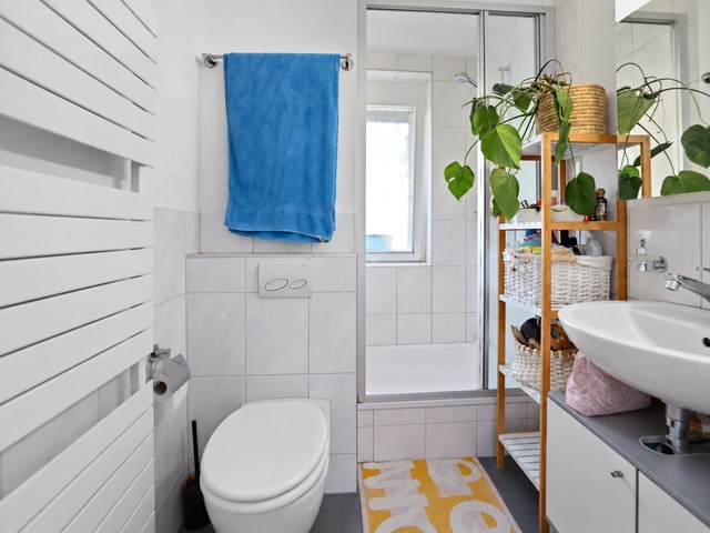 Room in a shared flat, Foto 4 von 8