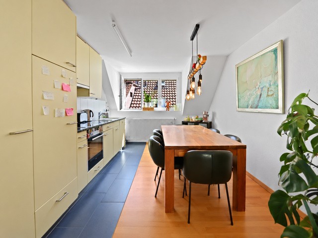 Room in a shared flat, Foto 2 von 8