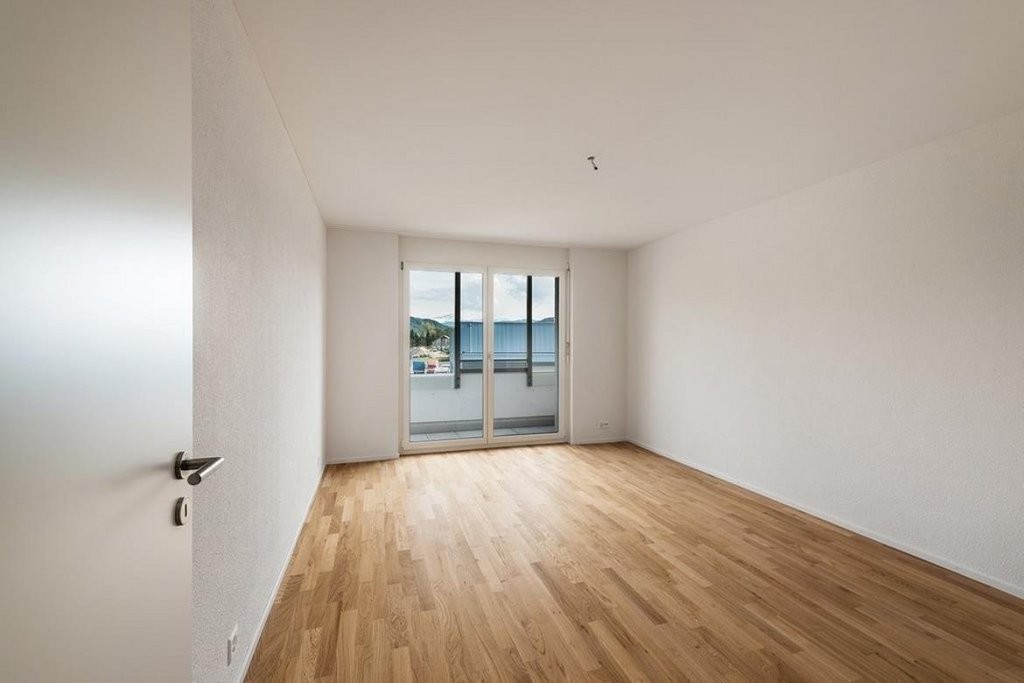 4 ½ rooms apartment, photo 5 sur 10