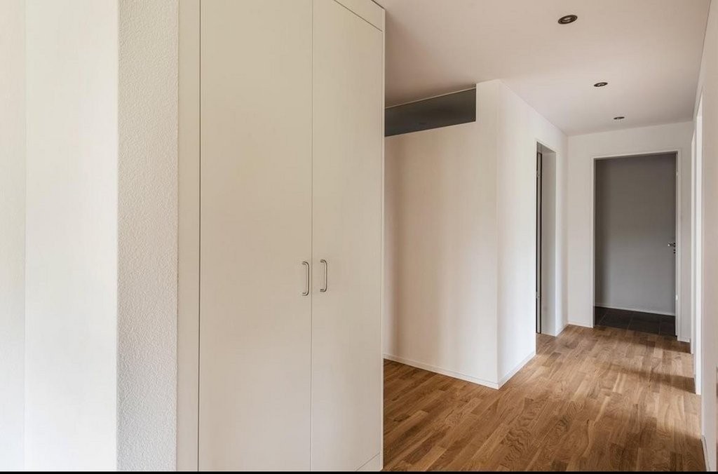4 ½ rooms apartment, photo 4 sur 10