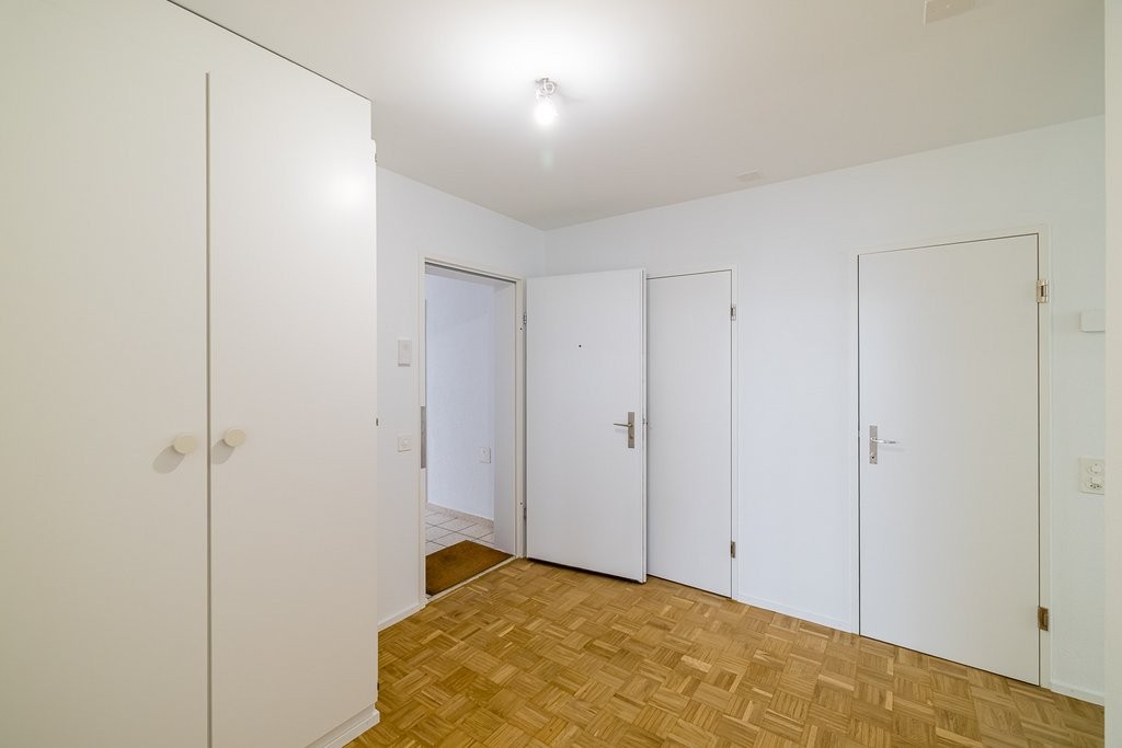 3 ½ rooms apartment, Foto 7 von 7