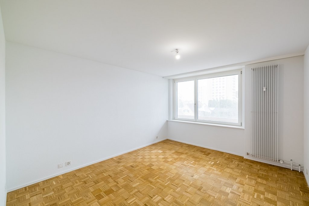 3 ½ rooms apartment, Foto 3 von 7