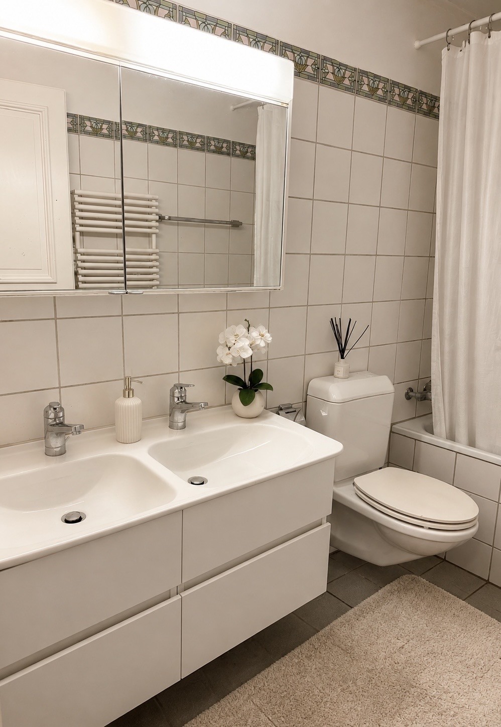 3 ½ rooms apartment, Foto 4 von 6