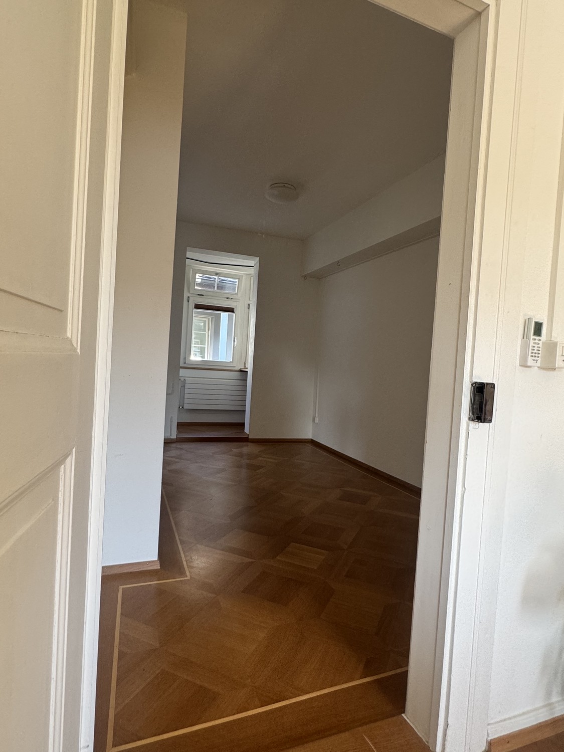 Room in a shared flat, Foto 3 von 6