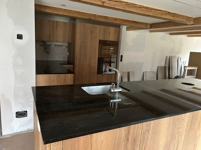 4 rooms single house, Foto 1 von 5
