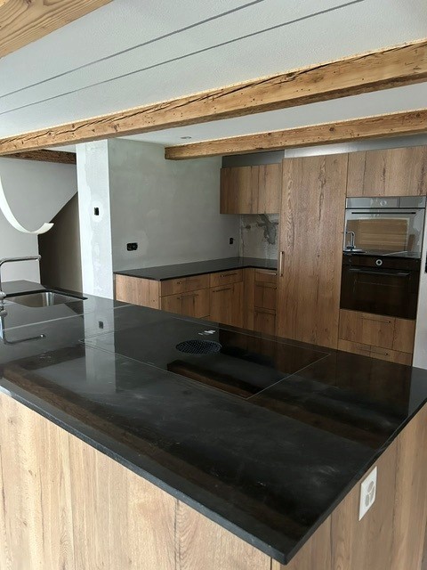 4 rooms single house, Foto 2 von 5