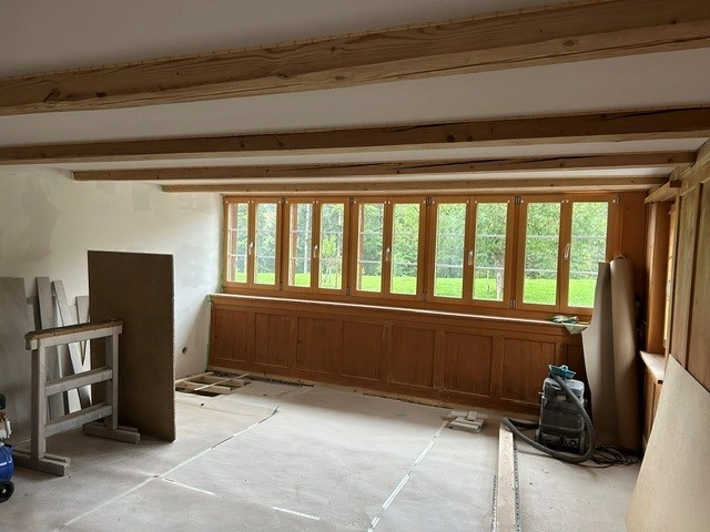 4 rooms single house, Foto 5 von 5