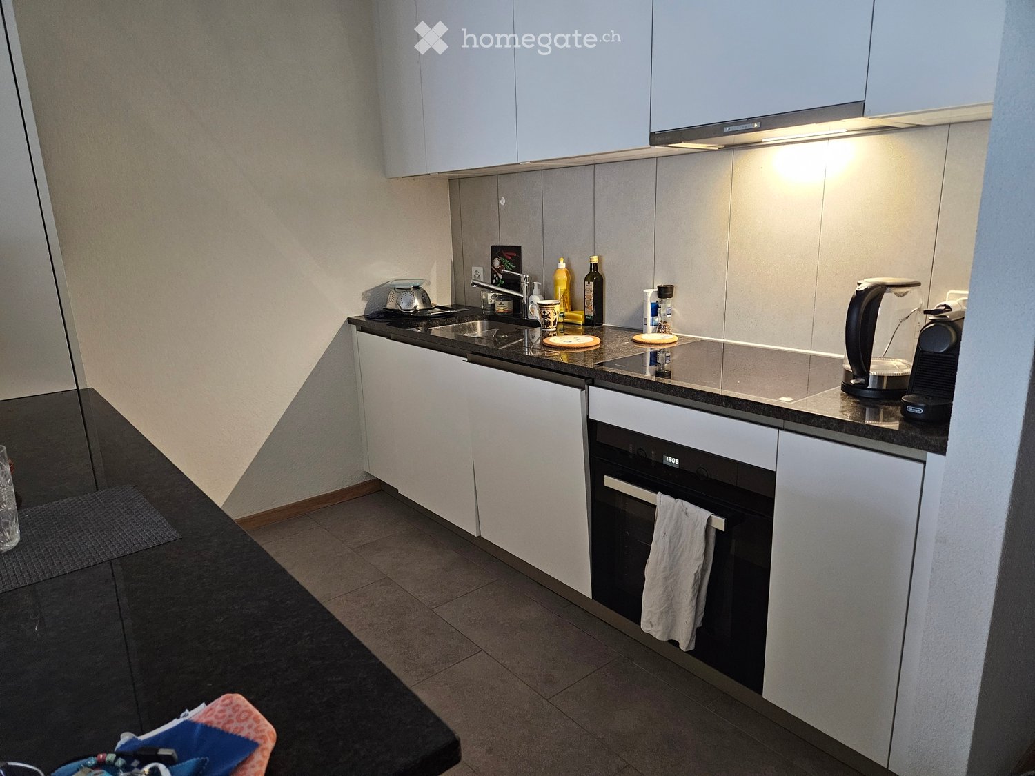 4-Zimmer-Wohnung, Foto 5 von 5