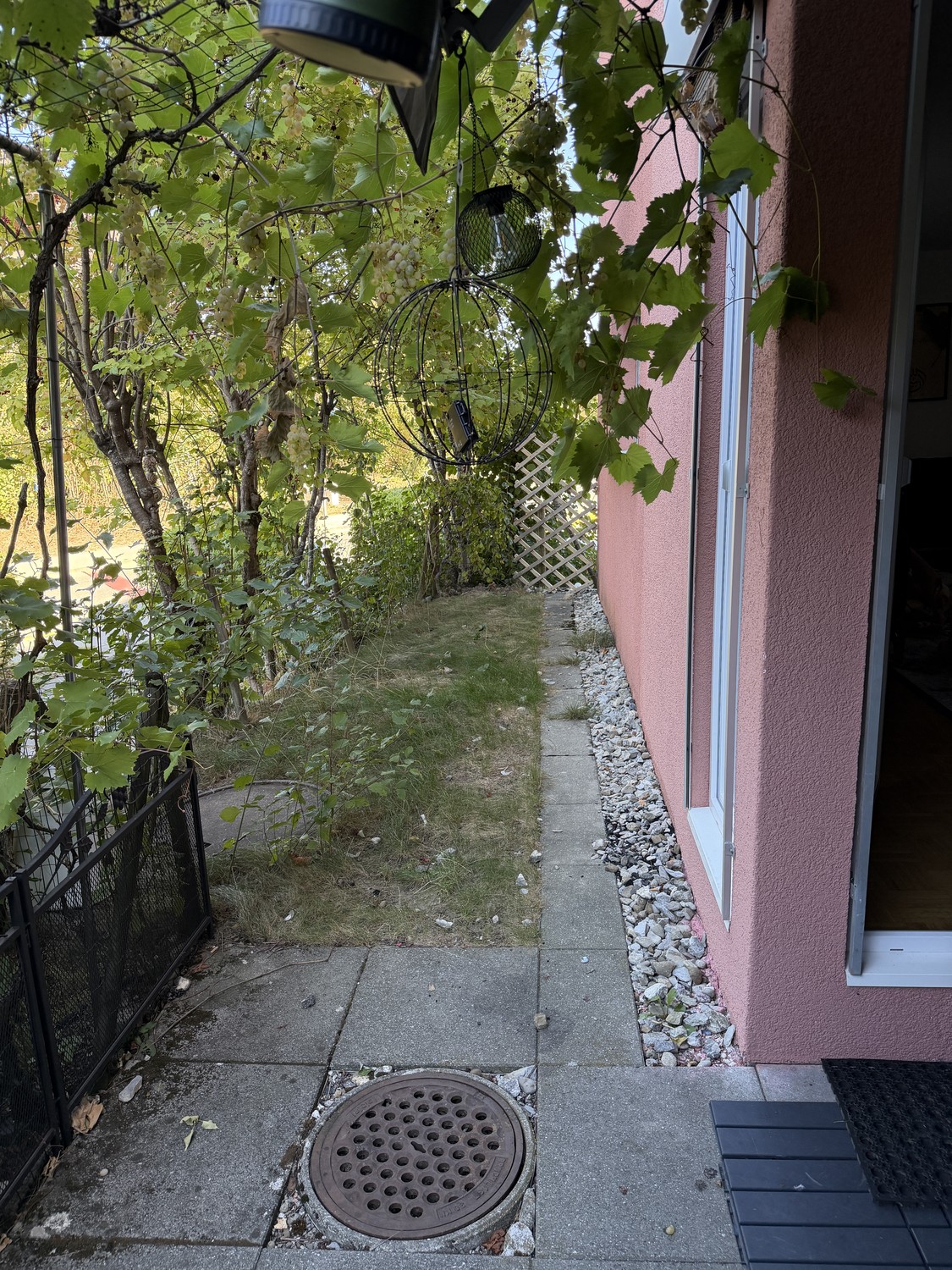 5 ½ rooms apartment, Foto 4 von 10