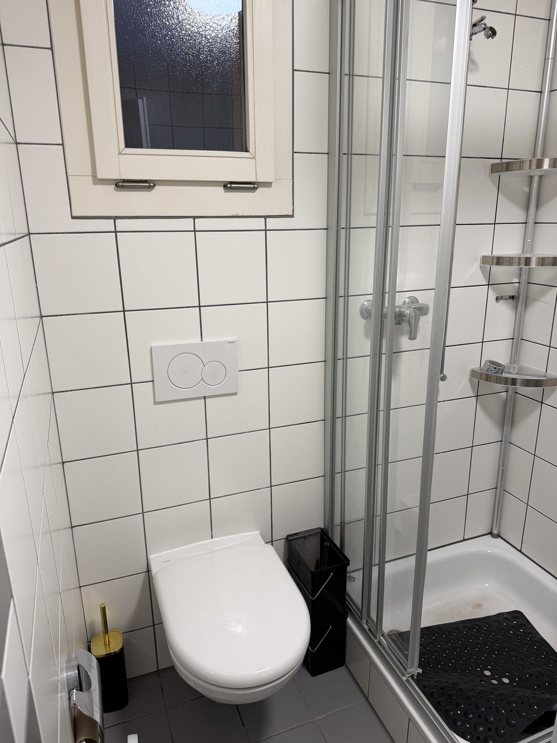 5 ½ rooms apartment, Foto 10 von 10