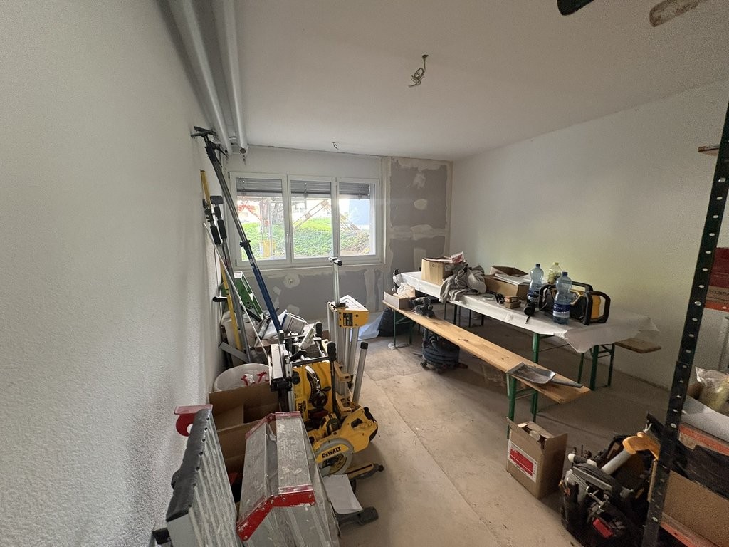 75m² office, Foto 6 von 6