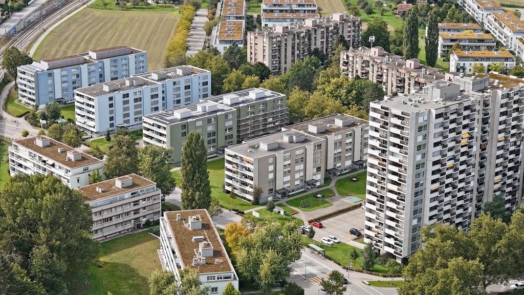 75m² office, Foto 1 von 6