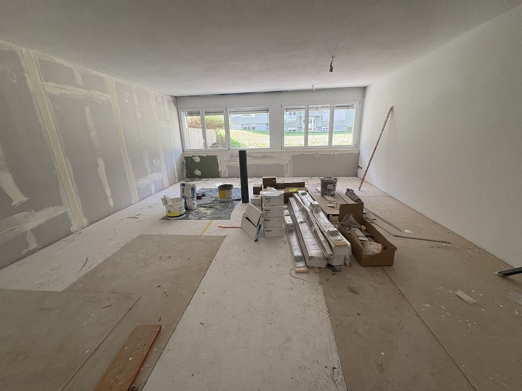 75m² office, Foto 2 von 6