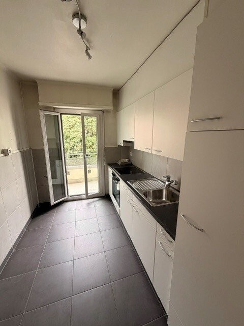 3 rooms apartment, Foto 2 von 8