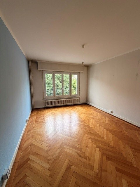 3 rooms apartment, Foto 8 von 8