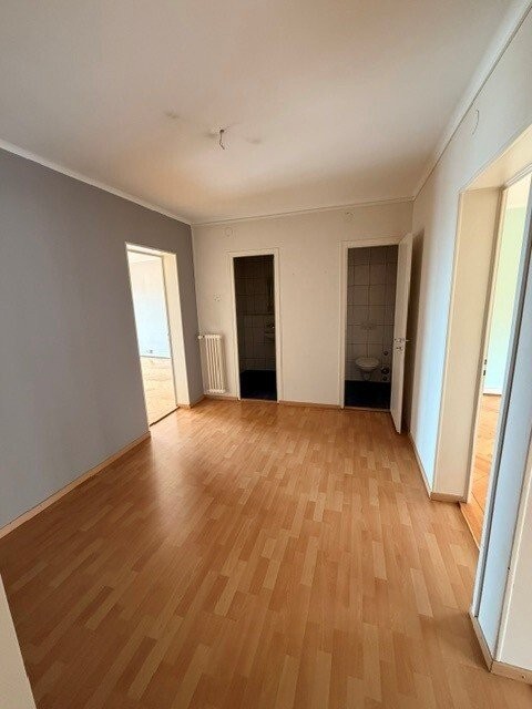 3 rooms apartment, Foto 5 von 8