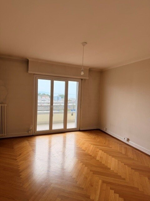 3 rooms apartment, Foto 7 von 8