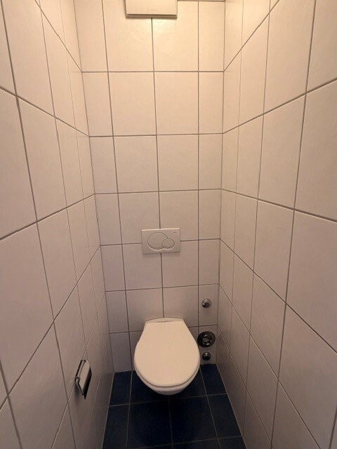 3 rooms apartment, Foto 4 von 8