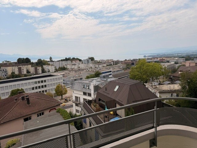 3 rooms apartment, Foto 1 von 8