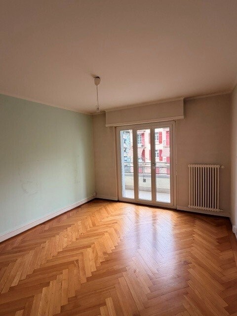 3 rooms apartment, Foto 6 von 8