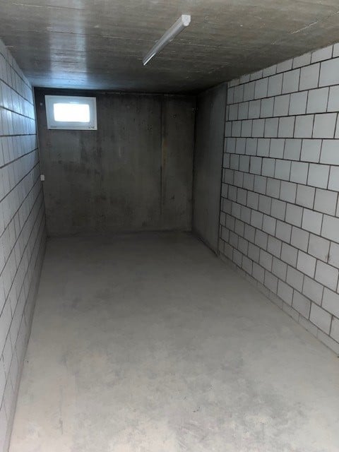 Storage room, Foto 2 von 3