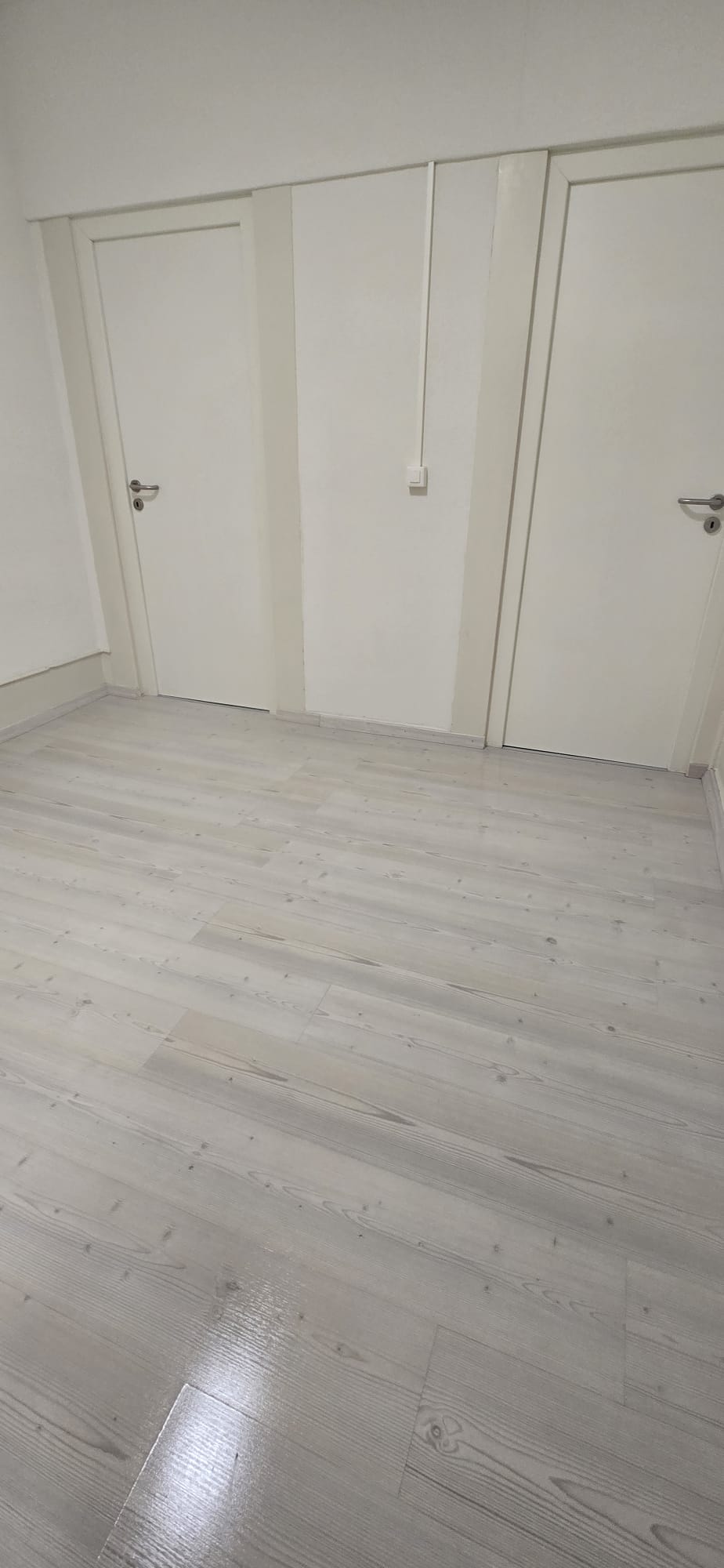 4-Zimmer-Wohnung
