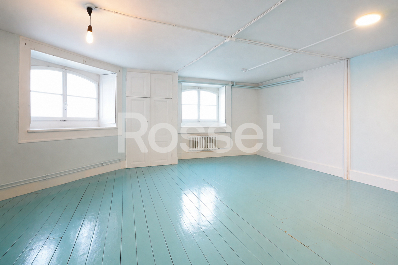 Büro, Foto 1 von 5