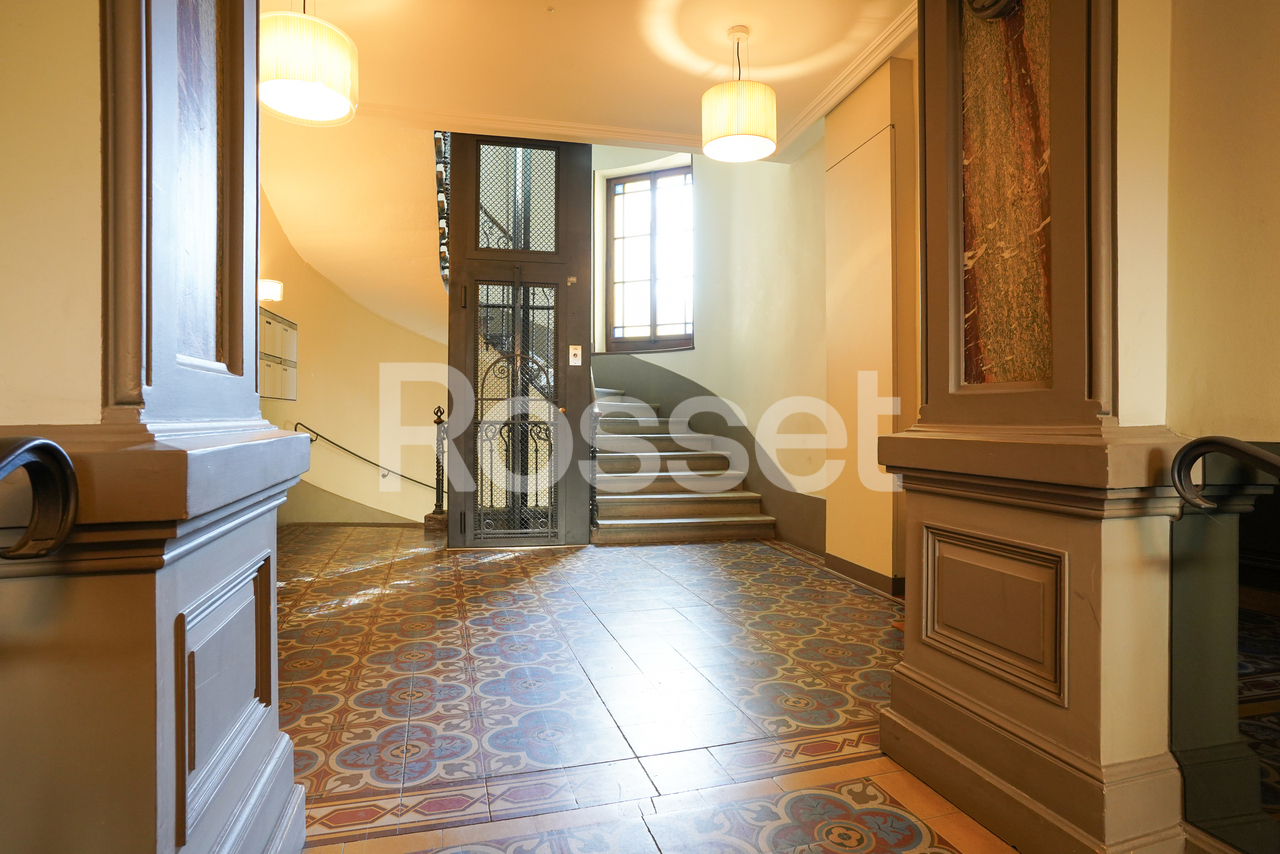 Büro, Foto 5 von 5