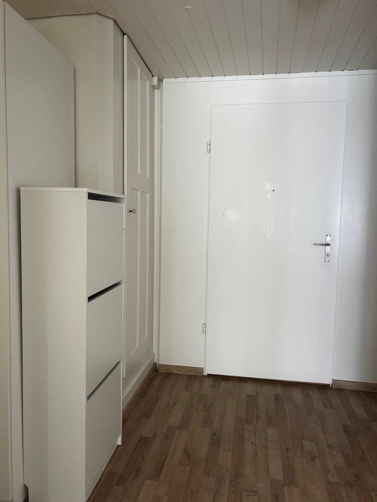3 rooms apartment, Foto 5 von 7