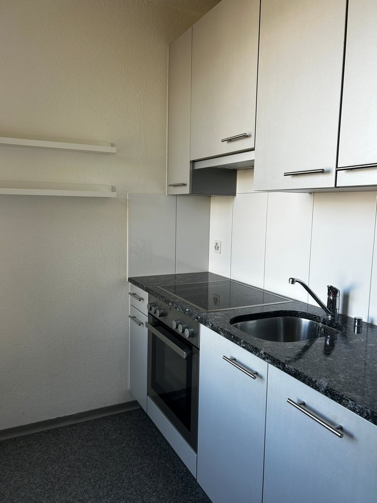 3 rooms apartment, Foto 4 von 7