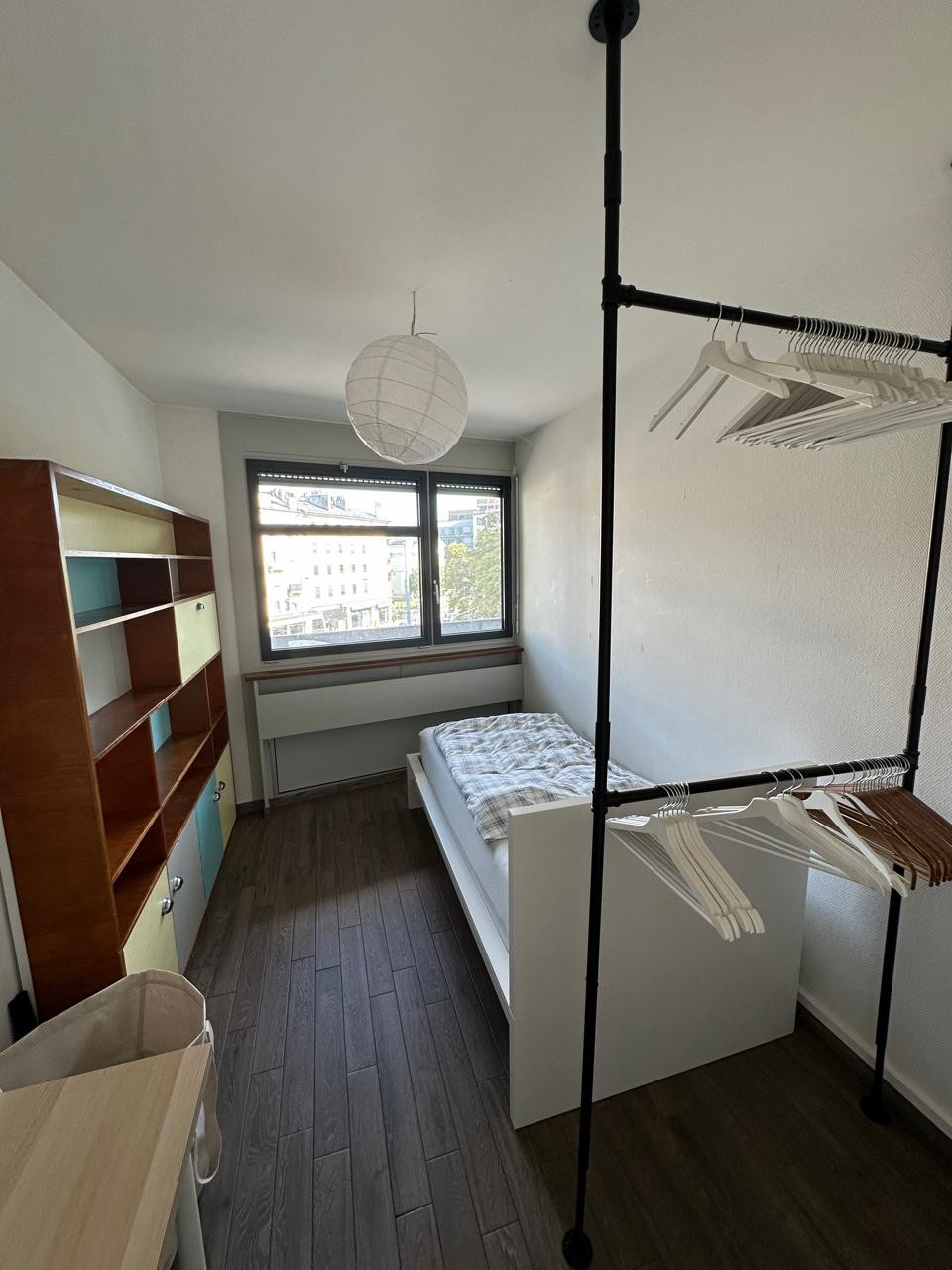 5-Zimmer-Wohnung, Foto 5 von 10